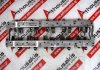 Постель распредвала BK3Q6K551BC, UH04-12-YA0, UH04-12-YA0, 7C166K551AB для FORD, MAZDA 
