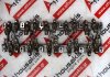 Постель распредвала BK3Q6K551BC, UH04-12-YA0, UH04-12-YA0, 7C166K551AB для FORD, MAZDA 