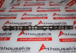 Camshaft 24100-38102 for HYUNDAI, KIA G4JS