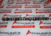 Camshaft 24100-38102 for HYUNDAI, KIA G4JS