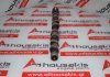Camshaft 24100-38102 for HYUNDAI, KIA G4JS