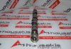 Camshaft 24100-38102 for HYUNDAI, KIA G4JS