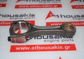Biella 8-97388-921-2, 4JJ1, 4JK1 per ISUZU 4JJ1, 4JK1