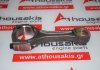 Biella 8-97388-921-2, 4JJ1, 4JK1 per ISUZU 4JJ1, 4JK1