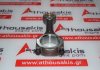 Biella 8-97388-921-2, 4JJ1, 4JK1 per ISUZU 4JJ1, 4JK1