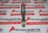Biella 8-97388-921-2, 4JJ1, 4JK1 per ISUZU 4JJ1, 4JK1