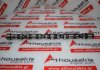 Árbol de levas 96440157, 4805877, Z20S, Z20DM para OPEL, CHEVROLET Z20S, Z20DM