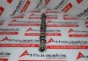 Árbol de levas 96440157, 4805877, Z20S, Z20DM para OPEL, CHEVROLET Z20S, Z20DM