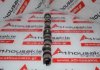 Árbol de levas 96440157, 4805877, Z20S, Z20DM para OPEL, CHEVROLET Z20S, Z20DM