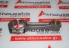 Pleuelstange MD050006, 23510-42000, 23510-42010, 4D55, 4D56, D4BA, D4BB, D4BH, D4BF zum MITSUBISHI, HYUNDAI 4D55, 4D56, D4BA, D4BB, D4BH, D4BF