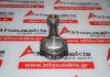 Pleuelstange MD050006, 23510-42000, 23510-42010, 4D55, 4D56, D4BA, D4BB, D4BH, D4BF zum MITSUBISHI, HYUNDAI 4D55, 4D56, D4BA, D4BB, D4BH, D4BF