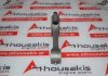 Pleuelstange MD050006, 23510-42000, 23510-42010, 4D55, 4D56, D4BA, D4BB, D4BH, D4BF zum MITSUBISHI, HYUNDAI 4D55, 4D56, D4BA, D4BB, D4BH, D4BF