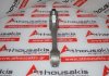 Connecting rod 3660307320, 3660303620, 3760307320 for MERCEDES