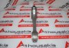 Connecting rod 3660307320, 3660303620, 3760307320 for MERCEDES OM364, OM366