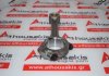 Biela 3660302120, 3660302520, 3660303520, 3660307120 para MERCEDES OM364, OM366