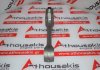 Biela 3660302120, 3660302520, 3660303520, 3660307120 para MERCEDES OM364, OM366