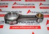Connecting rod 81816856, 81864279, 81875622, 82849195, 83947562, 83955928, 83958631, 83972114, 83991676, 83998932, 87801278, C7NN6200A, C5NE6200A, E3EN6200AC, E4NN6200AA, E4NN6200AB, E5HN6200CB, E9NN6200AA, E9NN6200AB, E9NN6200CA, F2NN6200BA for FORD 