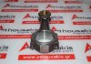 Connecting rod 81816856, 81864279, 81875622, 82849195, 83947562, 83955928, 83958631, 83972114, 83991676, 83998932, 87801278, C7NN6200A, C5NE6200A, E3EN6200AC, E4NN6200AA, E4NN6200AB, E5HN6200CB, E9NN6200AA, E9NN6200AB, E9NN6200CA, F2NN6200BA for FORD 