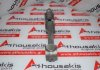 Connecting rod 81816856, 81864279, 81875622, 82849195, 83947562, 83955928, 83958631, 83972114, 83991676, 83998932, 87801278, C7NN6200A, C5NE6200A, E3EN6200AC, E4NN6200AA, E4NN6200AB, E5HN6200CB, E9NN6200AA, E9NN6200AB, E9NN6200CA, F2NN6200BA for FORD 