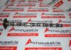 Nockenwelle 11318506076, 11318575437, 11318575435 zum BMW, MINI 