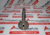 Nockenwelle 11318506076, 11318575437, 11318575435 zum BMW, MINI 
