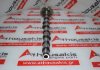 Nockenwelle 11318506076, 11318575437, 11318575435 zum BMW, MINI 