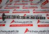 Nockenwelle 11318506077, 11318575438, 11318575436 zum BMW, MINI 