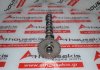 Nockenwelle 11318506077, 11318575438, 11318575436 zum BMW, MINI 