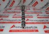 Nockenwelle 11318506077, 11318575438, 11318575436 zum BMW, MINI 