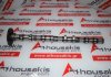 Nockenwelle 11318509119 zum BMW, MINI 