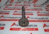 Nockenwelle 11318509119 zum BMW, MINI 