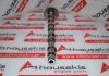 Nockenwelle 11318509119 zum BMW, MINI 