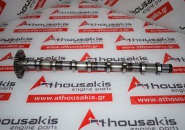 Camshaft 11318509118 for BMW, MINI
