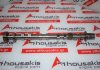 Camshaft 12672933, 12677323, 12682003, 12637239, 12665277, 12675773 for OPEL, CHEVROLET, GM B14XFT, B15SFL, B15SFT, LE2, LFV, LYX