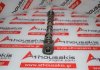 Camshaft 12672933, 12677323, 12682003, 12637239, 12665277, 12675773 for OPEL, CHEVROLET, GM B14XFT, B15SFL, B15SFT, LE2, LFV, LYX