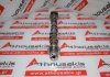 Camshaft 12672933, 12677323, 12682003, 12637239, 12665277, 12675773 for OPEL, CHEVROLET, GM B14XFT, B15SFL, B15SFT, LE2, LFV, LYX