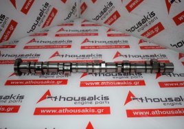 Camshaft ERR6676, LGC107280, LGC000320 for LAND ROVER 