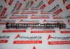 Camshaft ERR6676, LGC107280, LGC000320 for LAND ROVER 