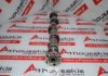 Camshaft ERR6676, LGC107280, LGC000320 for LAND ROVER 