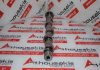 Camshaft ERR6676, LGC107280, LGC000320 for LAND ROVER 