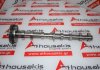 Αrbre à cames 06J021H, 06H109021J pour VW, AUDI, SEAT, SKODA BYT, BZB, CAB, CDH, CDA, CDN, CFK, CAE, CES, CET, CPM, CCZ, CAW, CCT