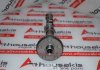 Αrbre à cames 06J021H, 06H109021J pour VW, AUDI, SEAT, SKODA BYT, BZB, CAB, CDH, CDA, CDN, CFK, CAE, CES, CET, CPM, CCZ, CAW, CCT