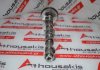 Αrbre à cames 06J021H, 06H109021J pour VW, AUDI, SEAT, SKODA BYT, BZB, CAB, CDH, CDA, CDN, CFK, CAE, CES, CET, CPM, CCZ, CAW, CCT