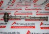 Nockenwelle 06K021L, 06K109021L zum VW, AUDI 