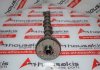 Nockenwelle 06K021L, 06K109021L zum VW, AUDI 