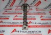 Nockenwelle 06K021L, 06K109021L zum VW, AUDI 