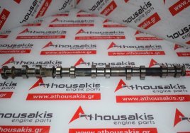 Albero a camme 12593298, 12586532 per CHEVROLET, HUMMER, GM