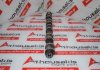 Árbol de levas 24100367, 24100366 para CHEVROLET, HUMMER, GM 