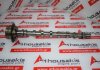 Nockenwelle 2700514400, 2700504600, 2700510101, 2700505400 zum MERCEDES 