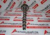 Nockenwelle 2700514400, 2700504600, 2700510101, 2700505400 zum MERCEDES 
